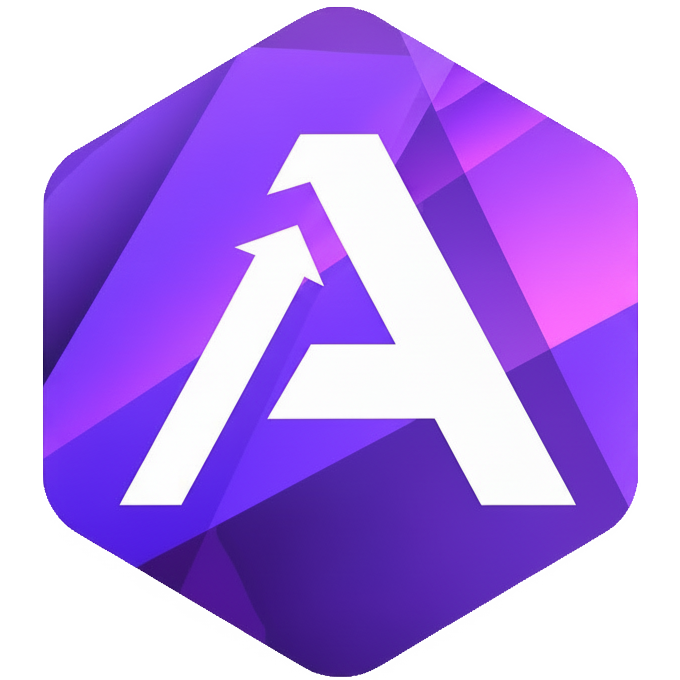 Axis Hosting